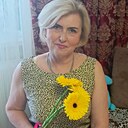 Знакомства: Наталья, 53 года, Грязовец