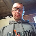 Знакомства: Сергей, 48 лет, Королёв