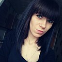 Знакомства: Екатерина, 30 лет, Жлобин