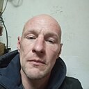 Знакомства: Сергей, 35 лет, Днепр