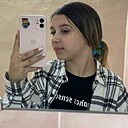 Знакомства: Василиса, 18 лет, Мариинск