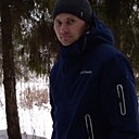 Знакомства: Павел, 39 лет, Киров