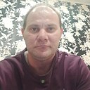 Знакомства: Павел, 39 лет, Киров