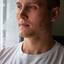 Знакомства: Валентин, 27 лет, Энем