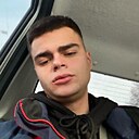 Знакомства: Masyanya, 22 года, Тамбов