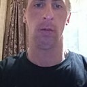 Знакомства: Виктор, 33 года, Котлас