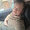 Знакомства: Алексей, 33 года, Новоалтайск