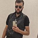 Знакомства: Garik, 30 лет, Тбилиси