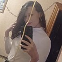 Знакомства: Крис Мирная, 20 лет, Клин