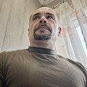 Знакомства: Вадим, 40 лет, Калининград