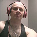 Знакомства: Николай, 52 года, Оленегорск