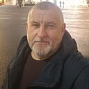 Знакомства: Сергей, 51 год, Курск