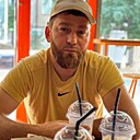 Знакомства: Артур, 35 лет, Хасавюрт