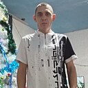 Знакомства: Александр, 37 лет, Бийск