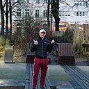 Знакомства: Max, 30 лет, Варшава