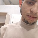 Знакомства: Андрей, 24 года, Невинномысск