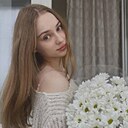 Знакомства: Анна, 25 лет, Ростов-на-Дону