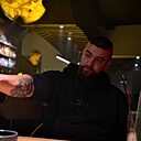 Знакомства: Николай, 33 года, Ревда