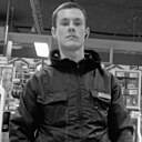 Знакомства: Николай, 20 лет, Самара