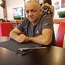 Знакомства: Александр, 46 лет, Дальнереченск