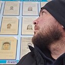 Знакомства: St, 39 лет, Уральск