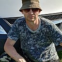 Знакомства: Виктор, 48 лет, Серпухов