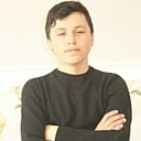 Знакомства: Хушдияр, 40 лет, Астана