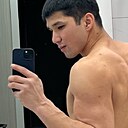 Знакомства: Ром, 23 года, Астана