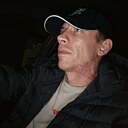 Знакомства: Сергей, 41 год, Киров