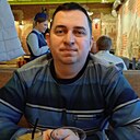 Знакомства: Алексей, 44 года, Вологда