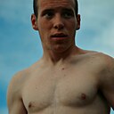 Знакомства: Владислав, 26 лет, Витебск