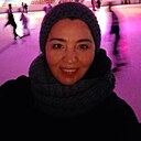 Знакомства: Олеся, 43 года, Курск