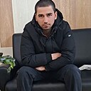 Знакомства: Abu Ali, 25 лет, Щёлково