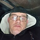 Знакомства: Петр, 39 лет, Невинномысск