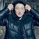 Знакомства: Ismadiar, 18 лет, Бишкек