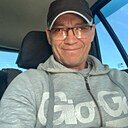 Знакомства: Руслан, 46 лет, Севастополь