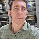 Знакомства: Apex, 37 лет, Ростов-на-Дону