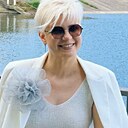 Знакомства: Лана, 45 лет, Одесса