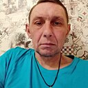 Знакомства: Евгений, 44 года, Мценск