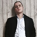 Знакомства: Михаил, 27 лет, Могилев