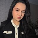 Знакомства: Мария, 19 лет, Троицк