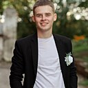 Знакомства: Тёма, 21 год, Бор