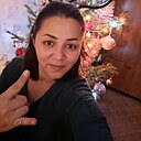 Знакомства: Наталия, 42 года, Хабаровск