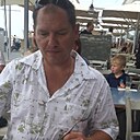 Знакомства: Александр, 54 года, Курагино