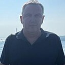 Знакомства: Андрей, 46 лет, Казань