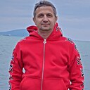 Знакомства: Георгий, 43 года, Краснодар