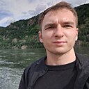 Знакомства: Никита, 25 лет, Димитровград