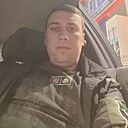 Знакомства: Olezhka, 28 лет, Струнино