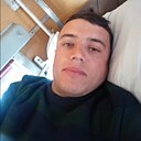 Знакомства: Guvandik, 35 лет, Алматы