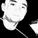 Знакомства: Ильнур, 37 лет, Уфа